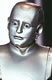 Bicentennial Man