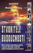 Stvoitel budoucnosti